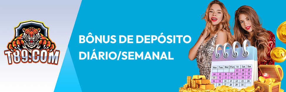 jogos cassino demo